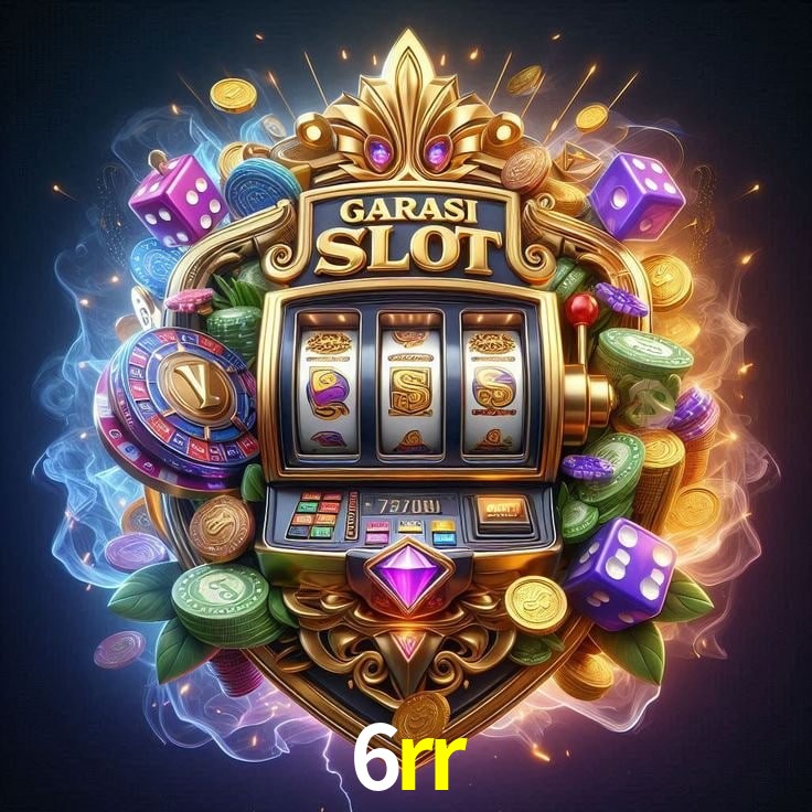 6rr - Winners Celebration
